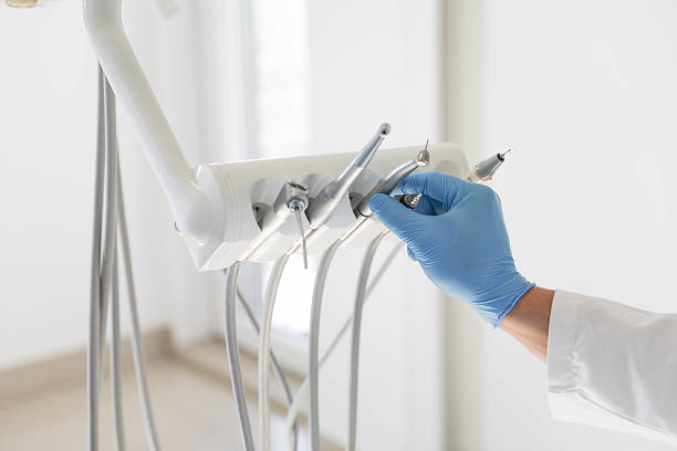 24/7 Emergency Dental Implants experts in Pomona, CA